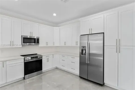 107 Marshall Avenue Lake Placid FL 33852