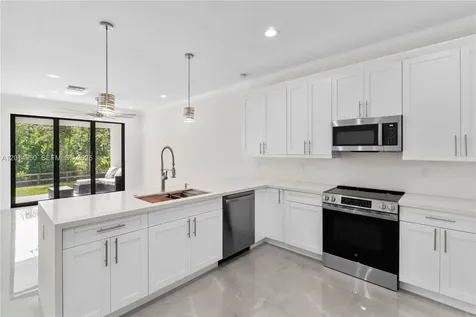 107 Marshall Avenue Lake Placid FL 33852