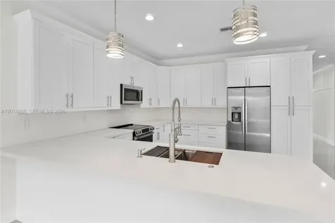 107 Marshall Avenue Lake Placid FL 33852