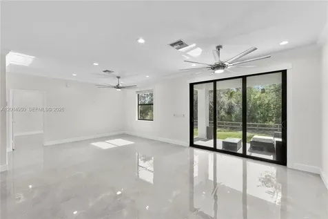 107 Marshall Avenue Lake Placid FL 33852