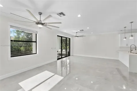 107 Marshall Avenue Lake Placid FL 33852