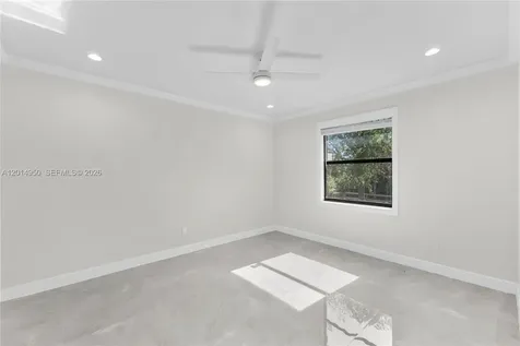 107 Marshall Avenue Lake Placid FL 33852