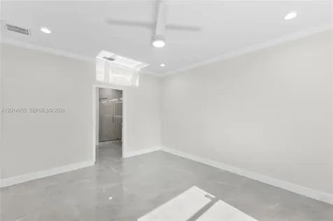 107 Marshall Avenue Lake Placid FL 33852
