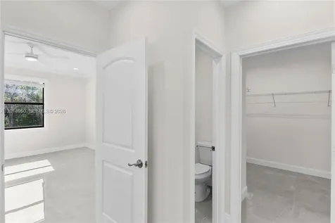 107 Marshall Avenue Lake Placid FL 33852