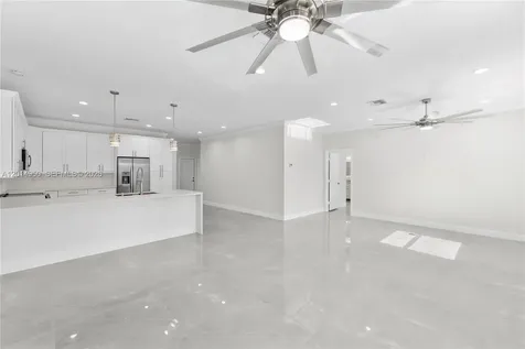 107 Marshall Avenue Lake Placid FL 33852