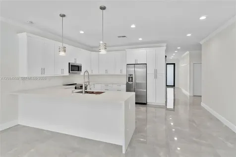 107 Marshall Avenue Lake Placid FL 33852