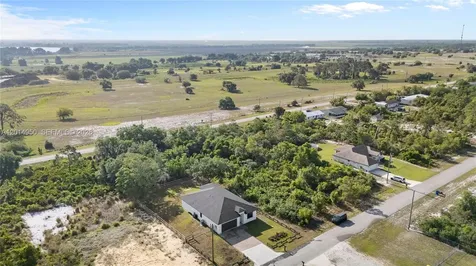 107 Marshall Avenue Lake Placid FL 33852