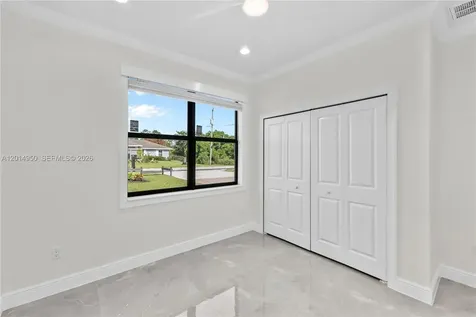107 Marshall Avenue Lake Placid FL 33852