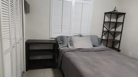 1935 NW 96th Street Miami FL 33147