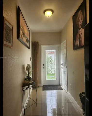 1935 NW 96th Street Miami FL 33147