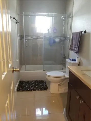 1935 NW 96th Street Miami FL 33147