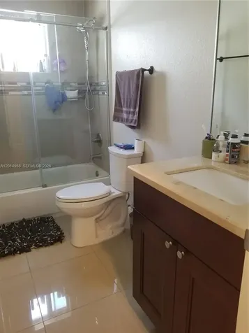 1935 NW 96th Street Miami FL 33147