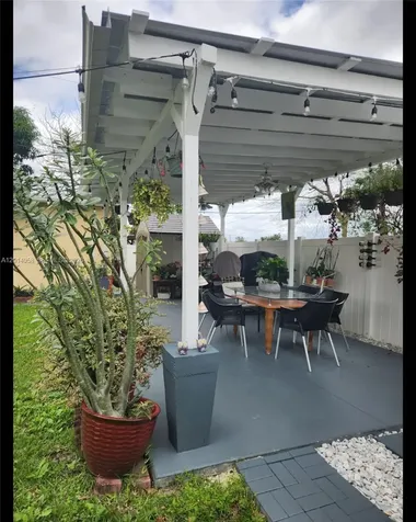 1935 NW 96th Street Miami FL 33147