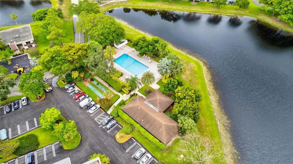 3091 N Course Drive Pompano Beach FL 33069