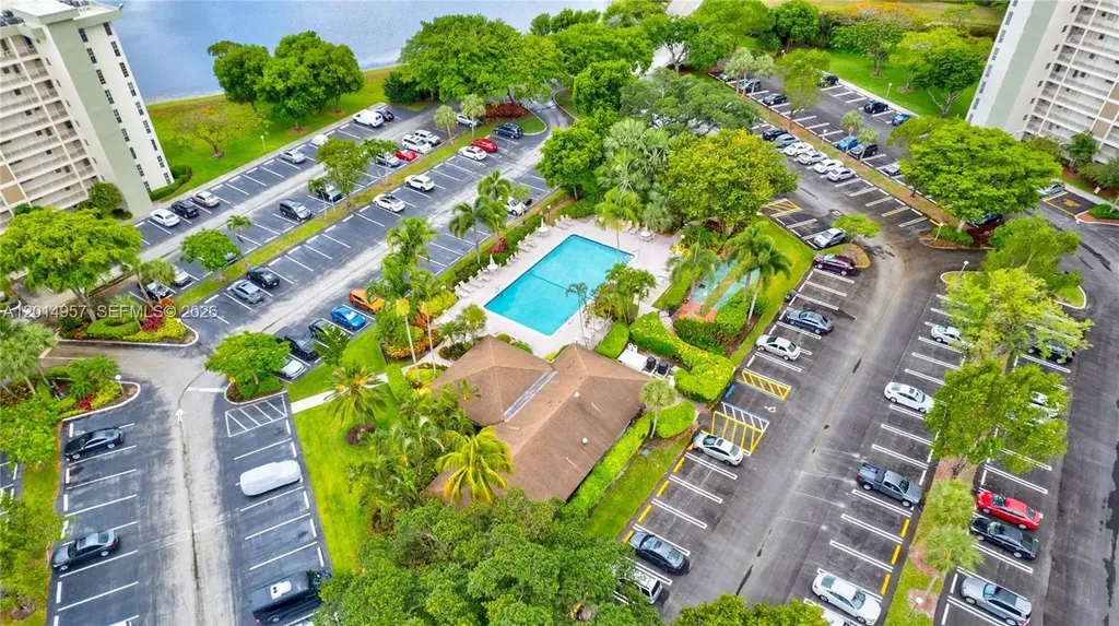 3091 N Course Drive Pompano Beach FL 33069