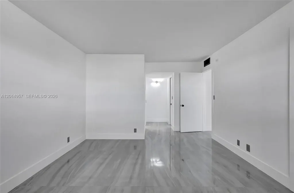 3091 N Course Drive Pompano Beach FL 33069