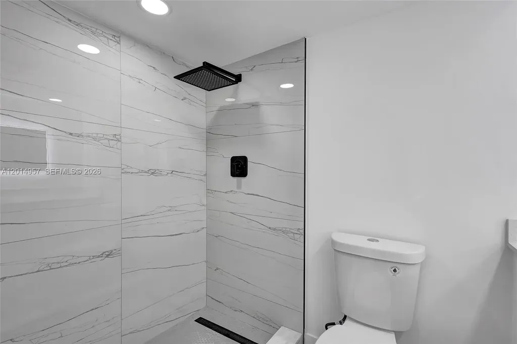 3091 N Course Drive Pompano Beach FL 33069