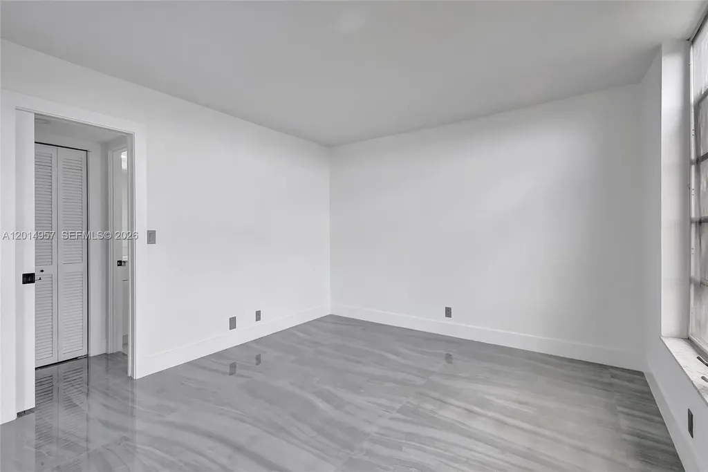 3091 N Course Drive Pompano Beach FL 33069