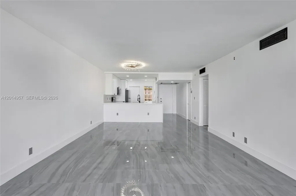 3091 N Course Drive Pompano Beach FL 33069