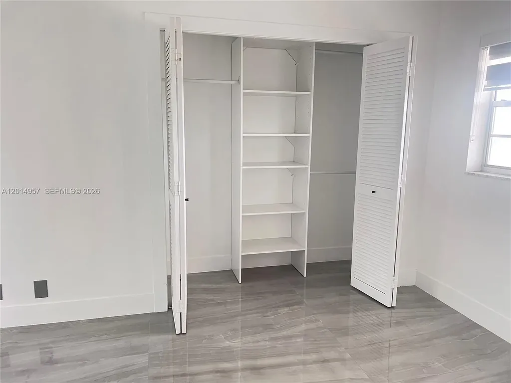 3091 N Course Drive Pompano Beach FL 33069