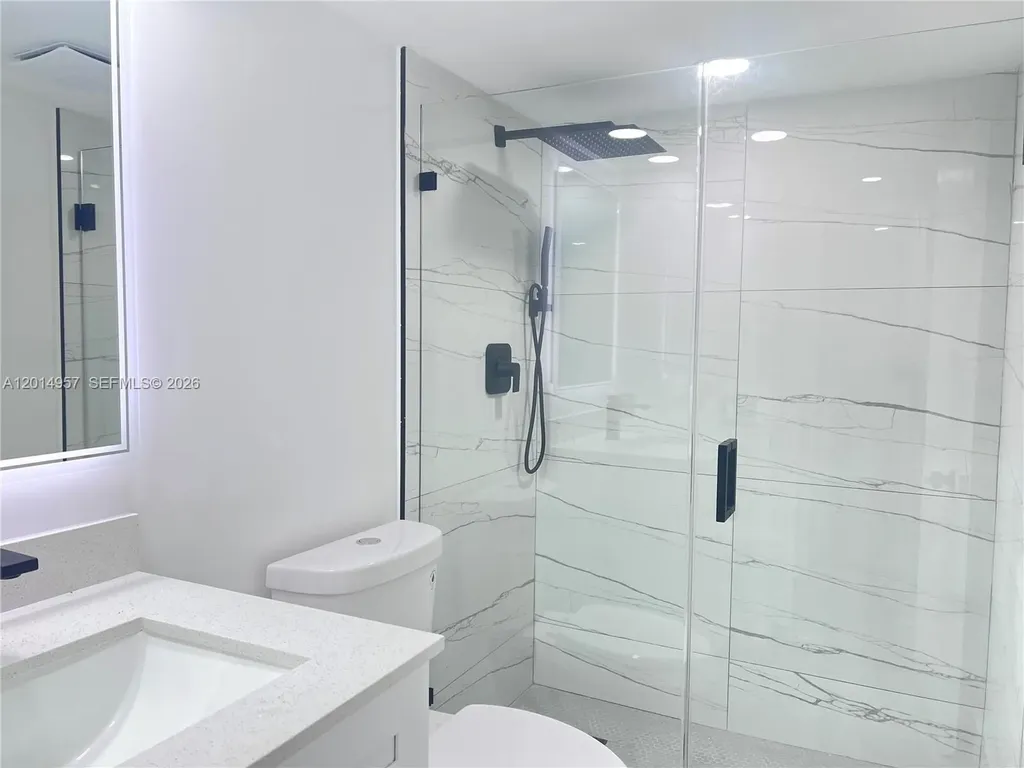 3091 N Course Drive Pompano Beach FL 33069