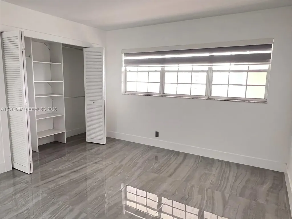 3091 N Course Drive Pompano Beach FL 33069