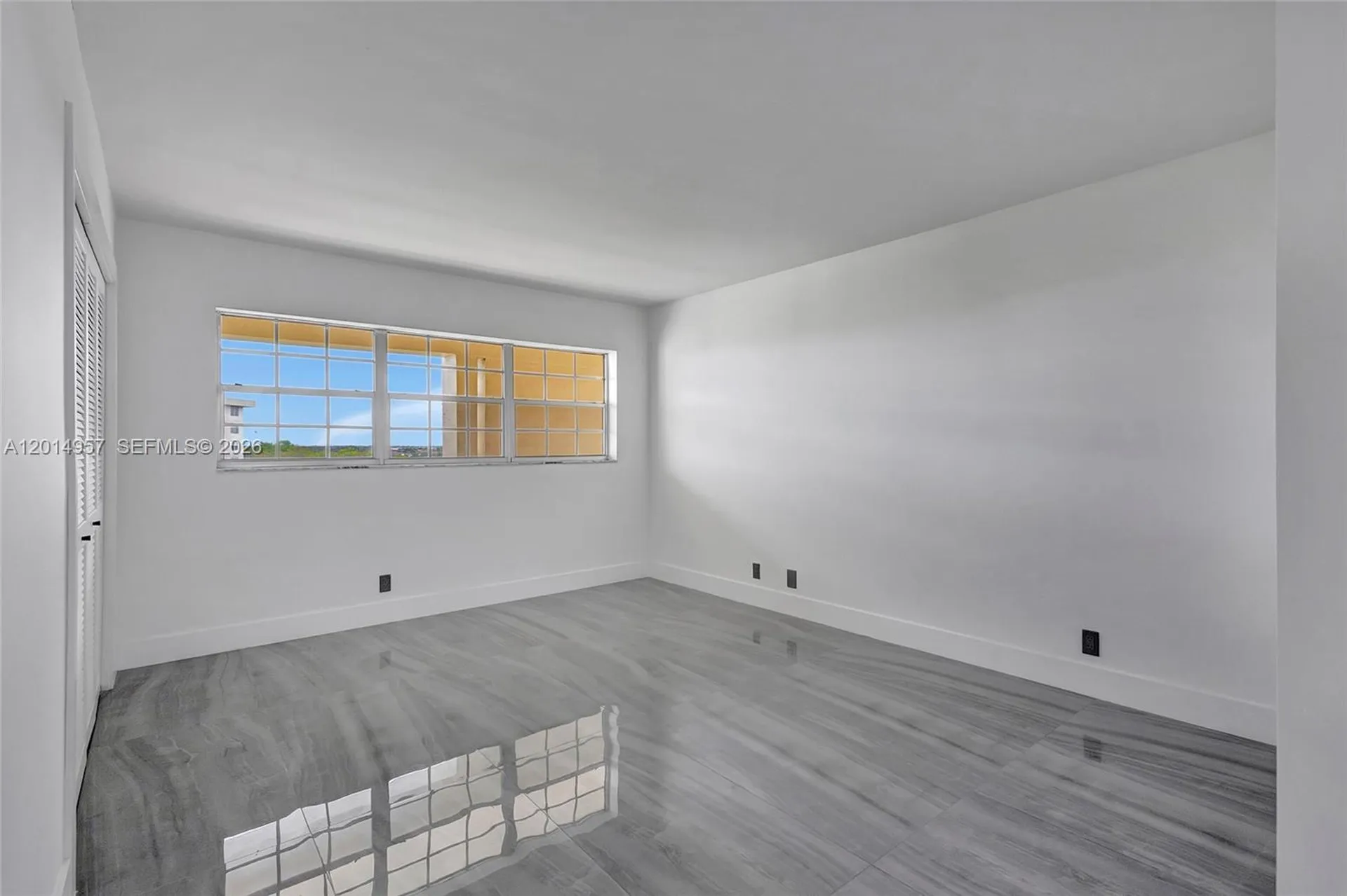 3091 N Course Drive Pompano Beach FL 33069
