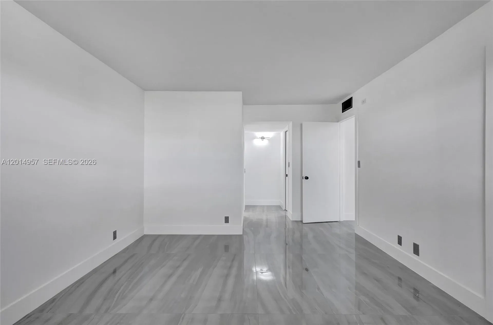 3091 N Course Drive Pompano Beach FL 33069
