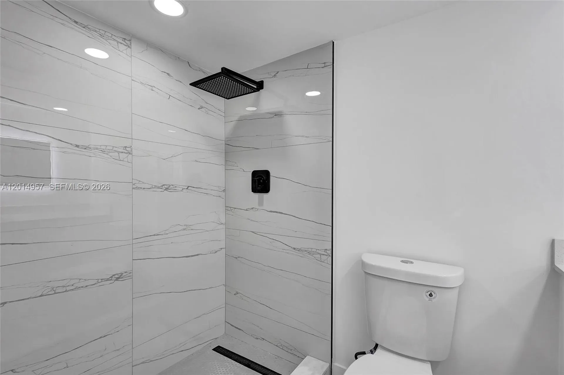 3091 N Course Drive Pompano Beach FL 33069