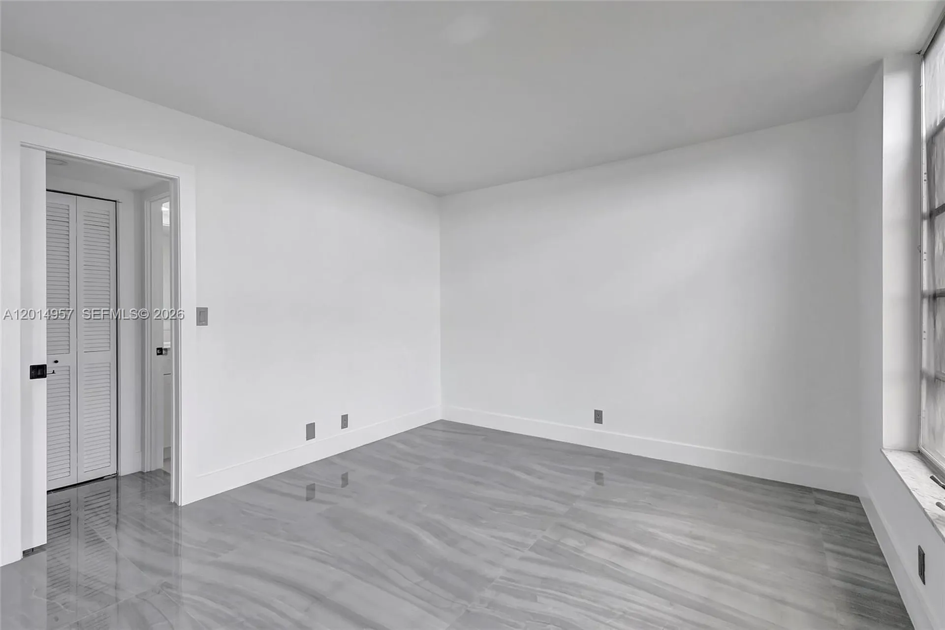 3091 N Course Drive Pompano Beach FL 33069