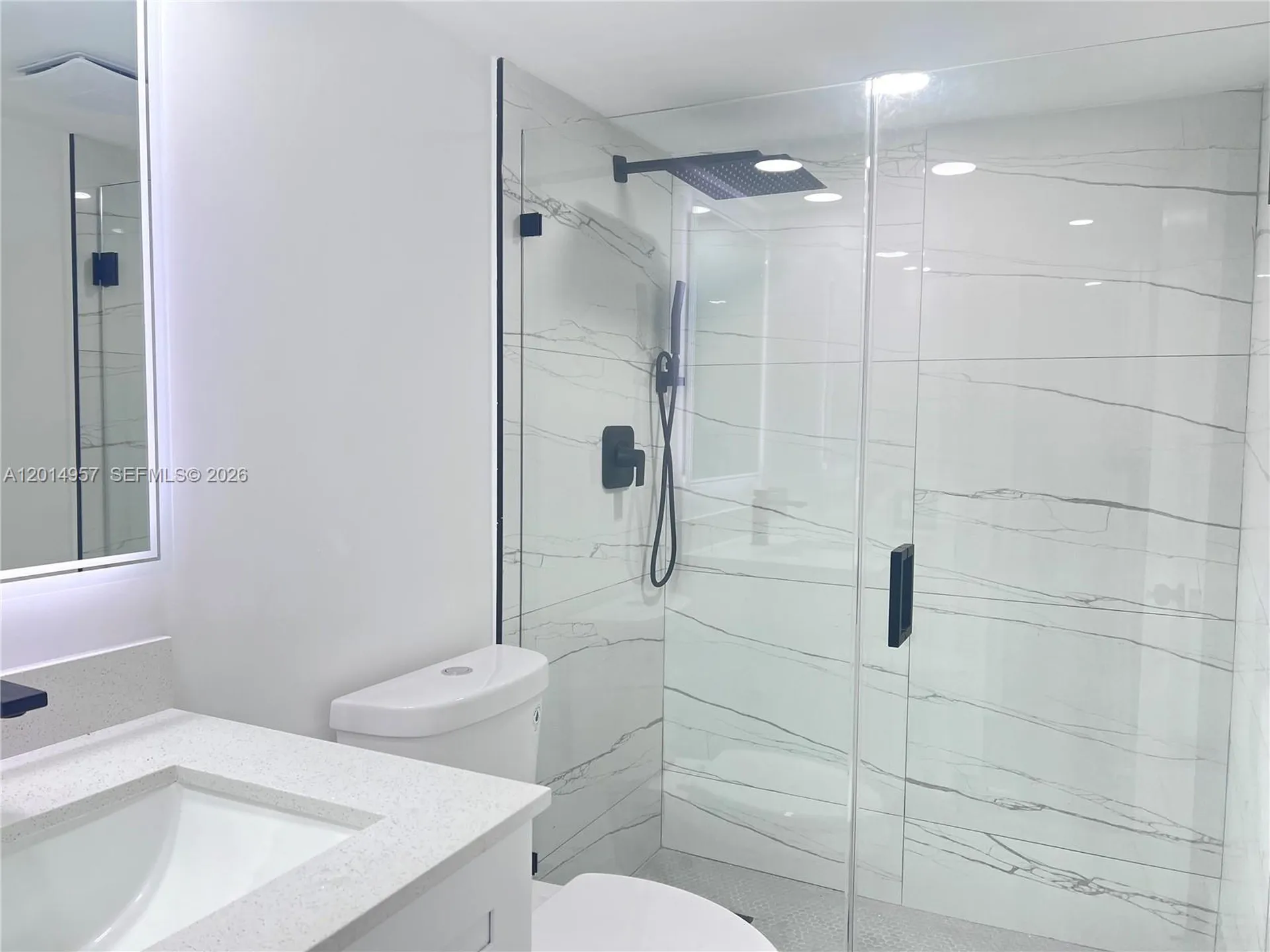 3091 N Course Drive Pompano Beach FL 33069