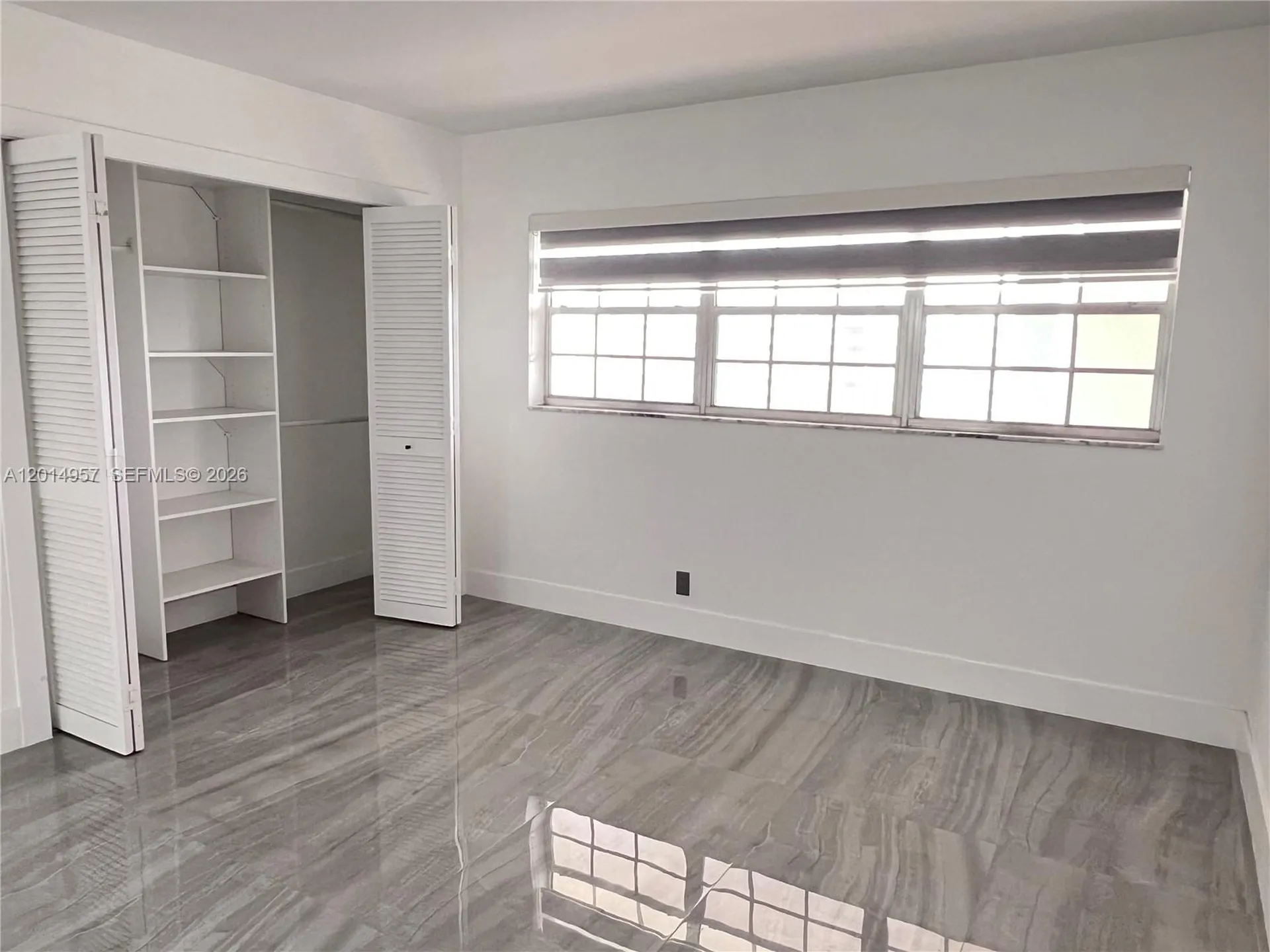 3091 N Course Drive Pompano Beach FL 33069