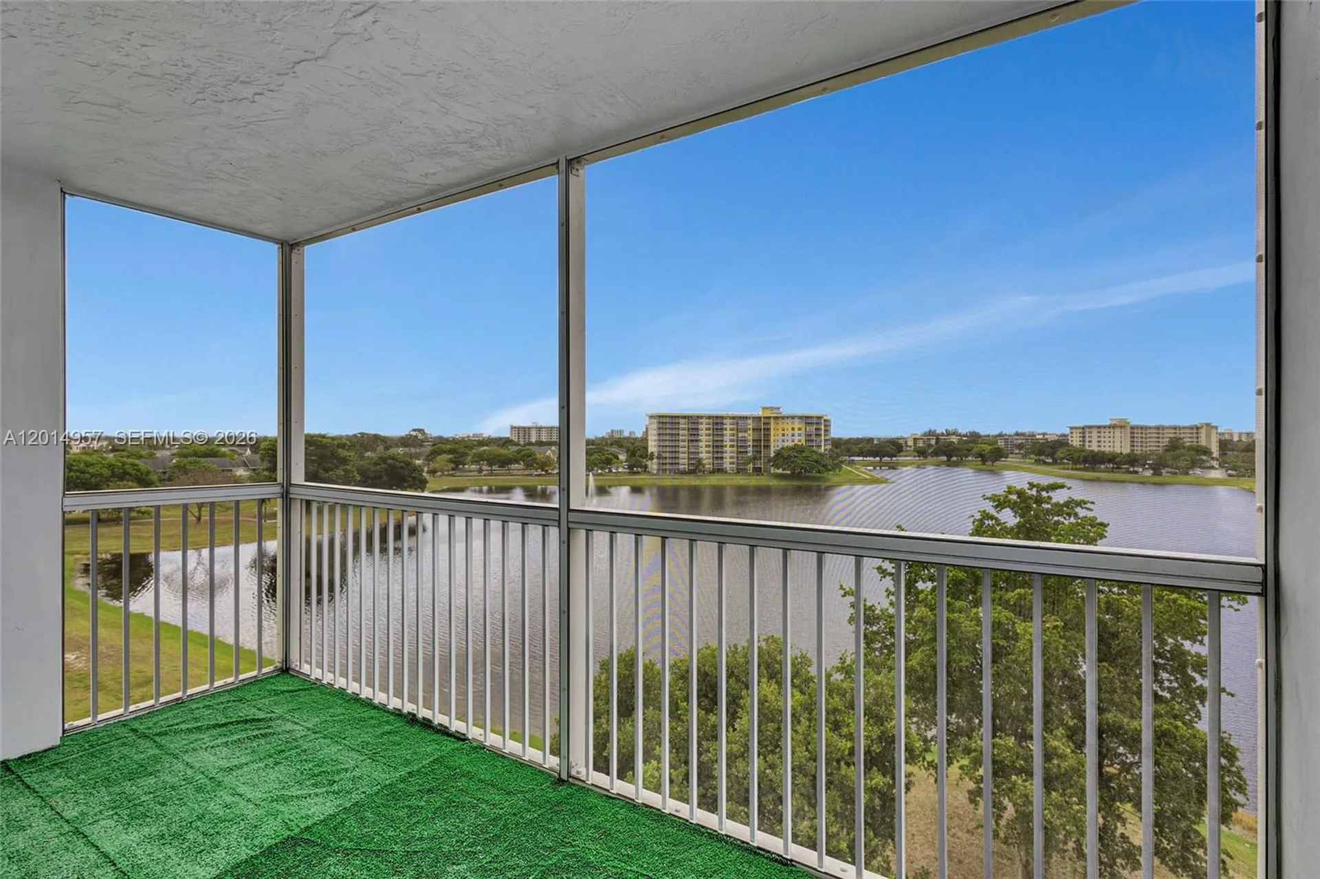 3091 N Course Drive Pompano Beach FL 33069