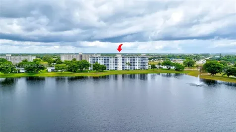 3091 N Course Drive Pompano Beach FL 33069