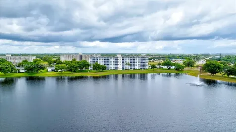 3091 N Course Drive Pompano Beach FL 33069