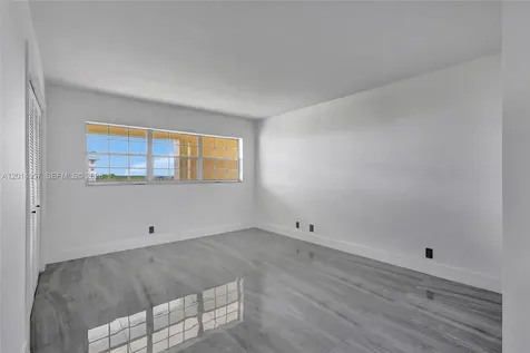 3091 N Course Drive Pompano Beach FL 33069