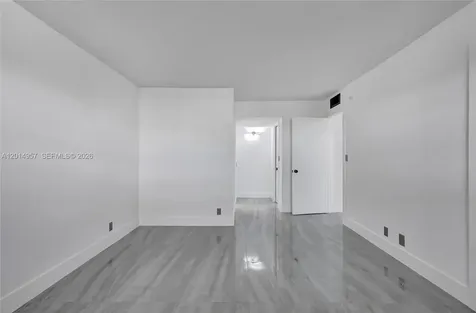 3091 N Course Drive Pompano Beach FL 33069