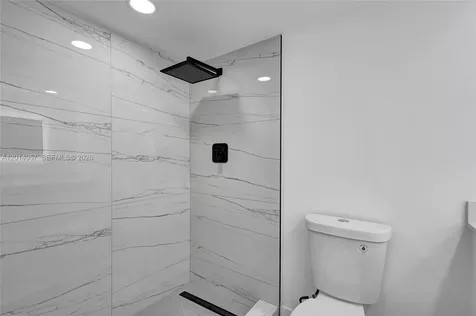 3091 N Course Drive Pompano Beach FL 33069