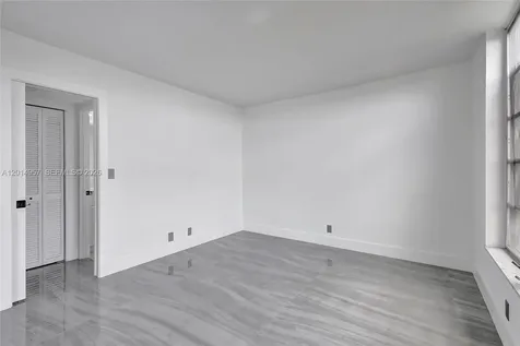 3091 N Course Drive Pompano Beach FL 33069