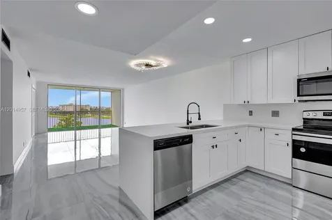 3091 N Course Drive Pompano Beach FL 33069