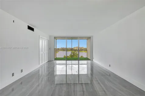 3091 N Course Drive Pompano Beach FL 33069