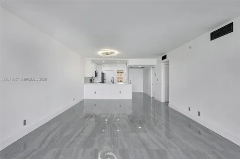 3091 N Course Drive Pompano Beach FL 33069
