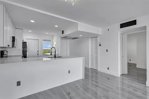 3091 N Course Drive Pompano Beach FL 33069