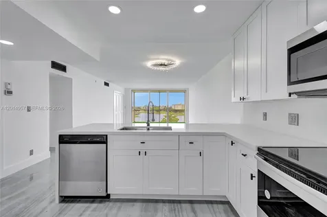 3091 N Course Drive Pompano Beach FL 33069