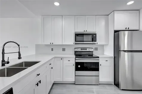 3091 N Course Drive Pompano Beach FL 33069