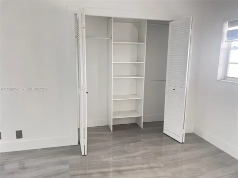 3091 N Course Drive Pompano Beach FL 33069