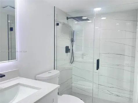 3091 N Course Drive Pompano Beach FL 33069