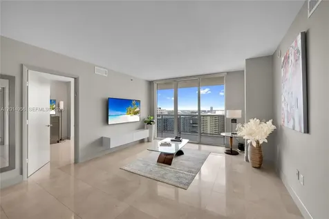1800 S Ocean Drive Hallandale Beach FL 33009