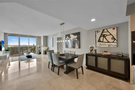 1800 S Ocean Drive Hallandale Beach FL 33009