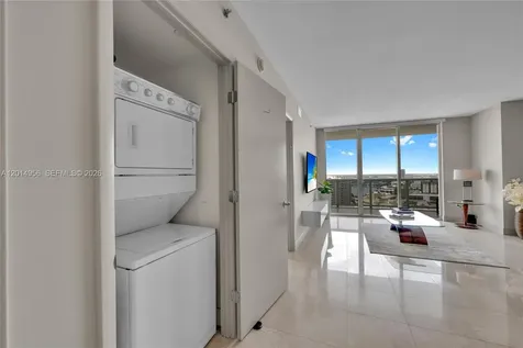 1800 S Ocean Drive Hallandale Beach FL 33009